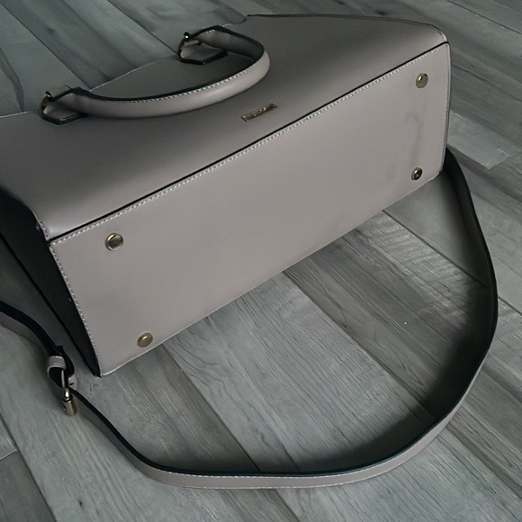 Aldo Handbag 💕 - Picture 11 of 12